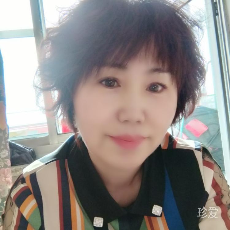 圈子不同别硬融