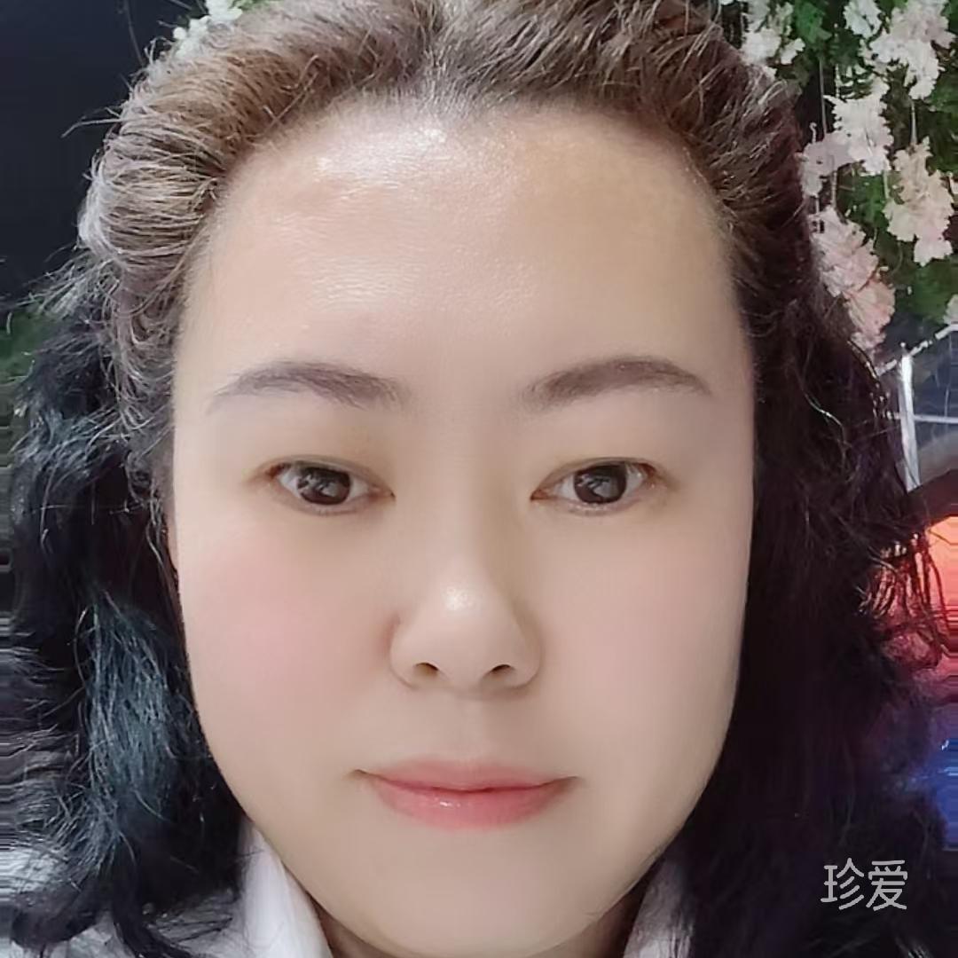 浮沉似海
