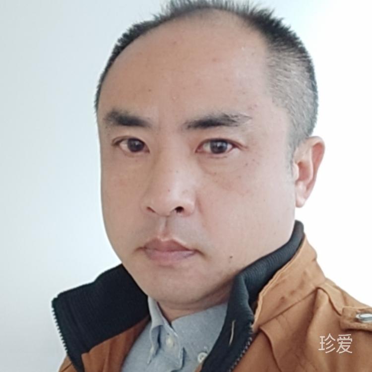 千里万里心
