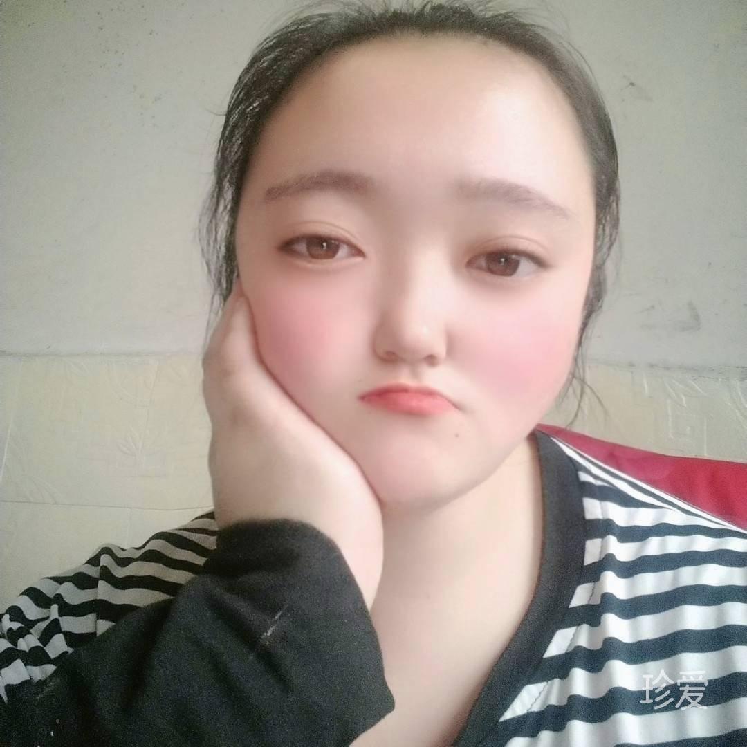 林琳吖
