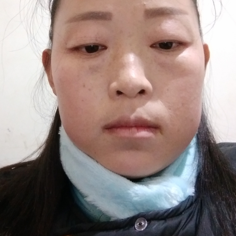 你若非诚我便不扰