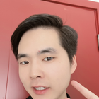 用余生換你傾城一