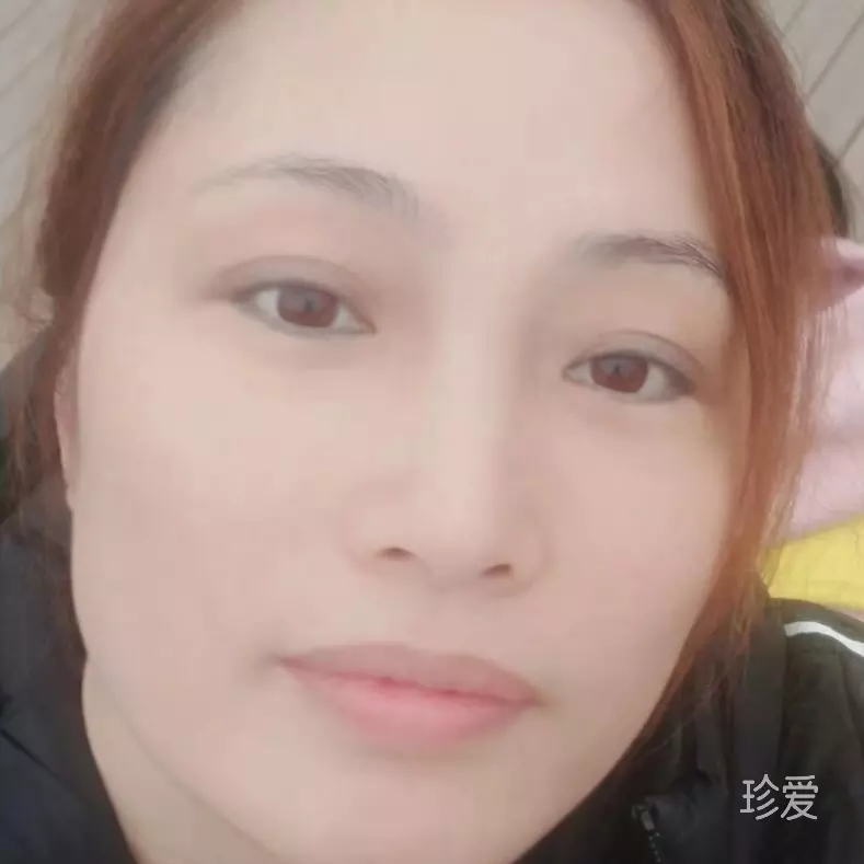 笨丫头