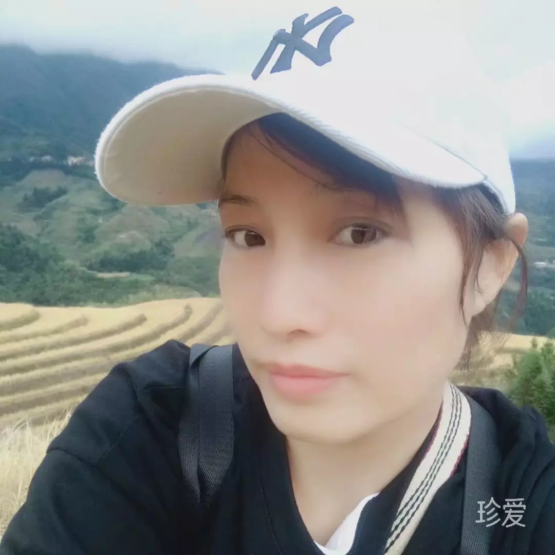晚晚
