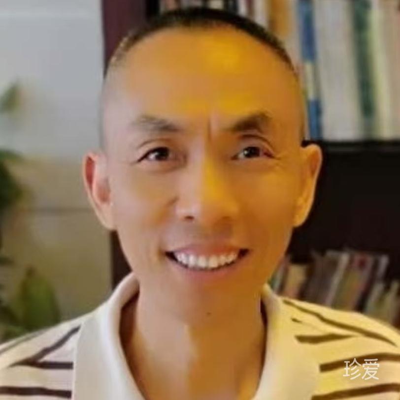 健康快乐