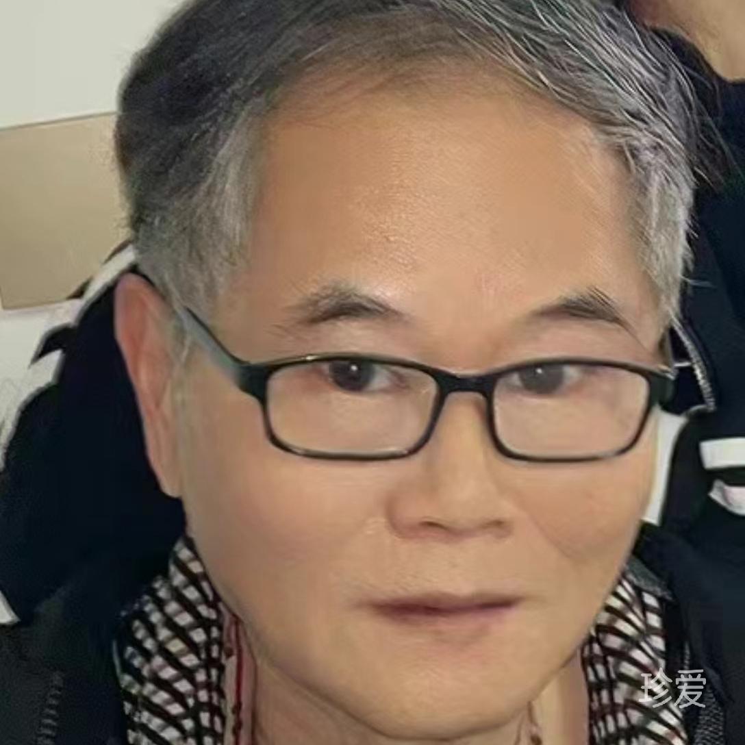 百叶草