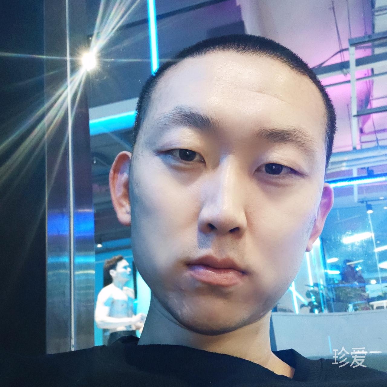 一起去看那片海