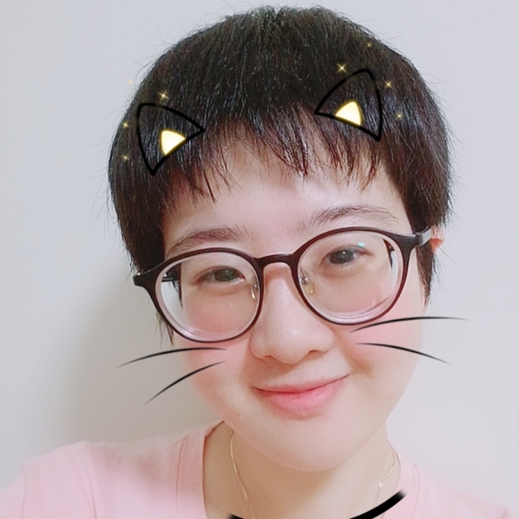 不淡定的肥兔子