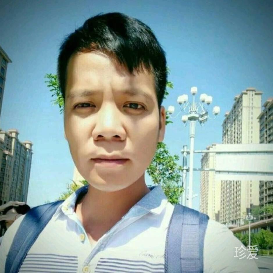 独孤求败不如求爱