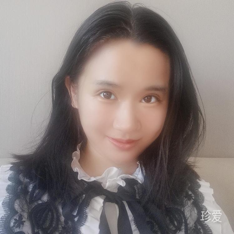 随意的风