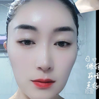 暖暖