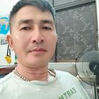 惜緣