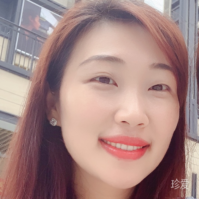 笑看风云