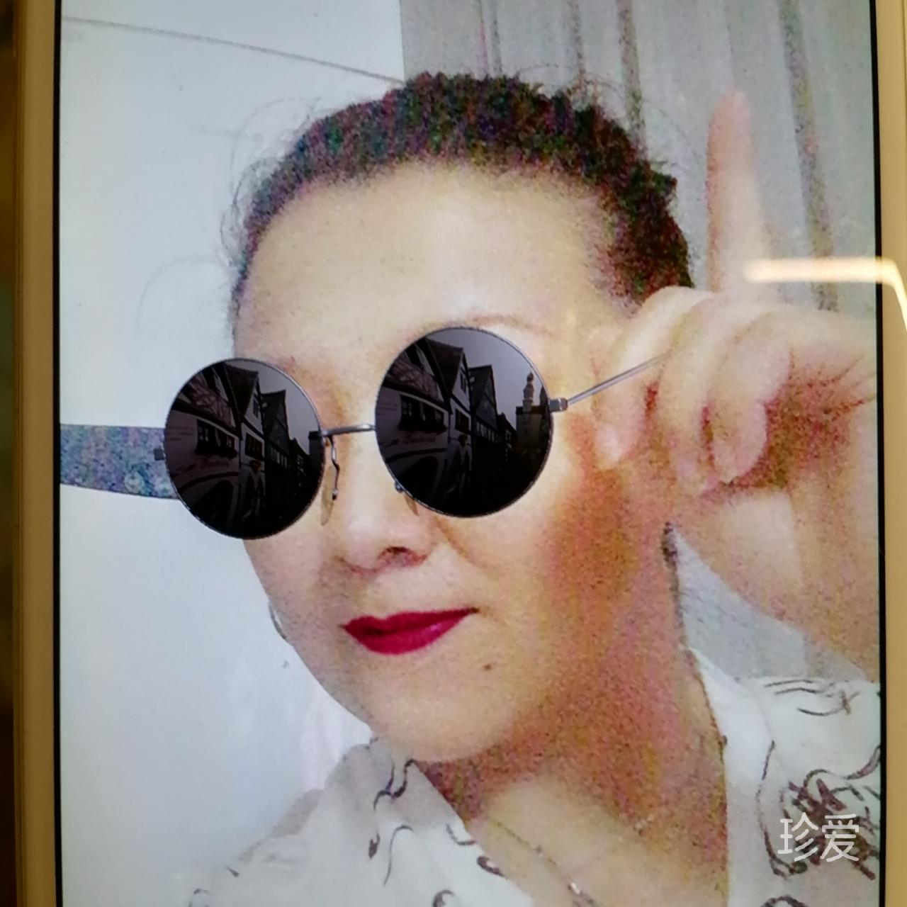 心依