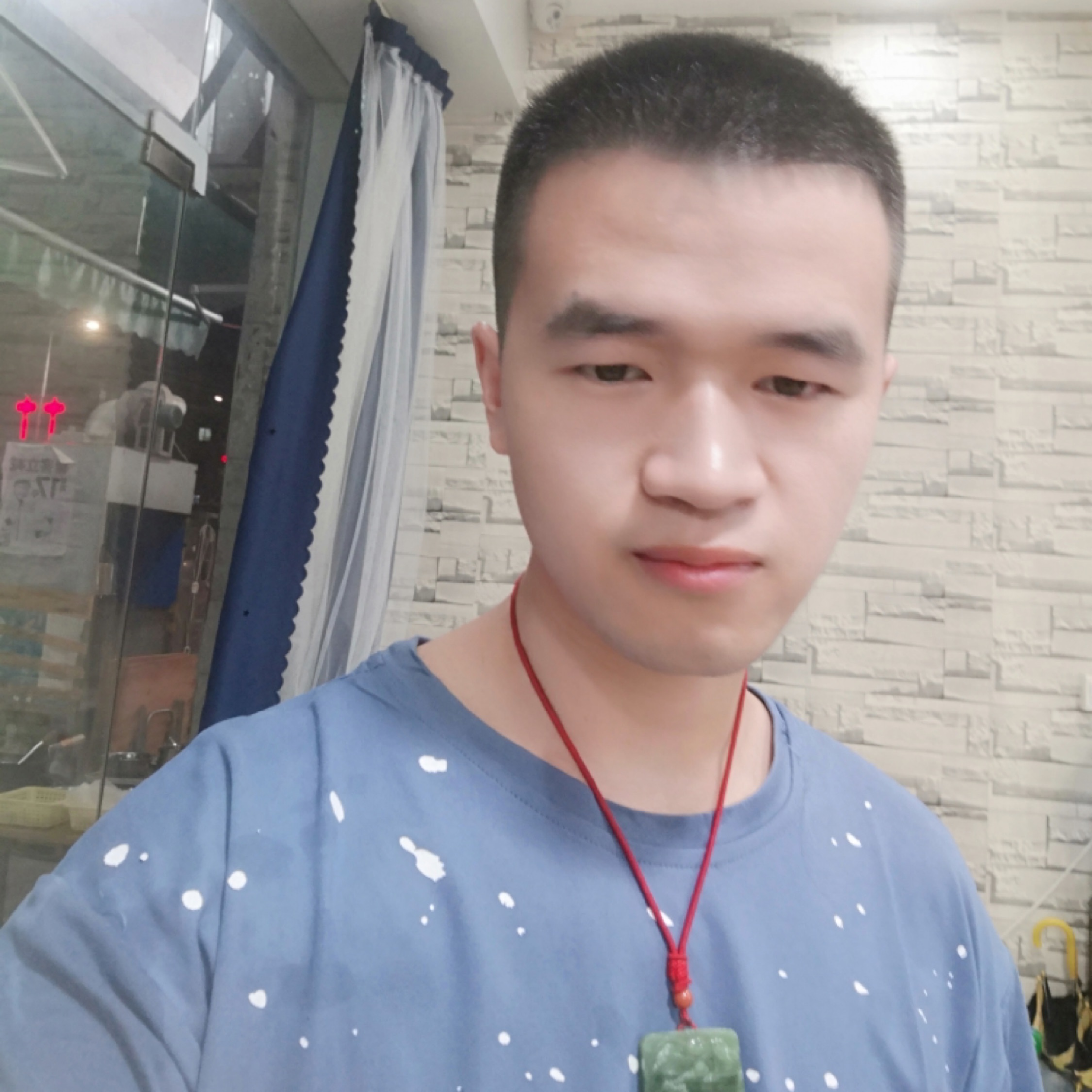 獻(xiàn)計獻(xiàn)策