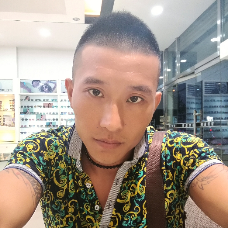 再也回不到从前