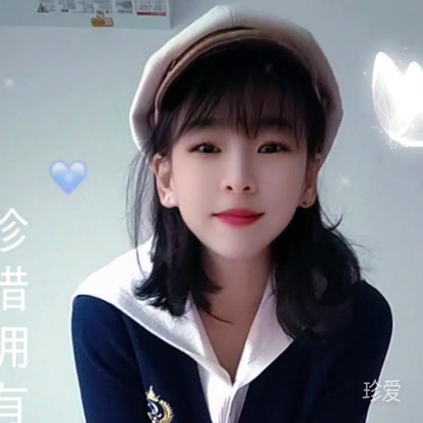 最懂的人最暖的伴