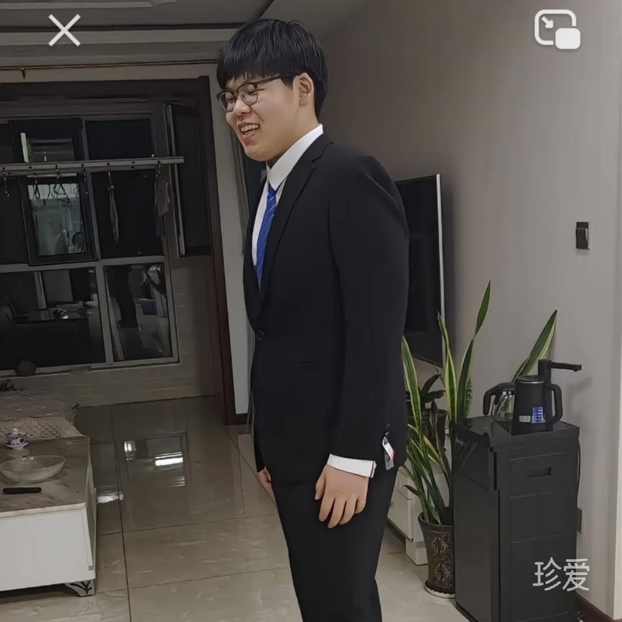 一诺千金