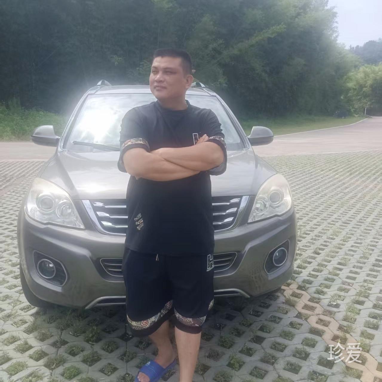 做人不掺假