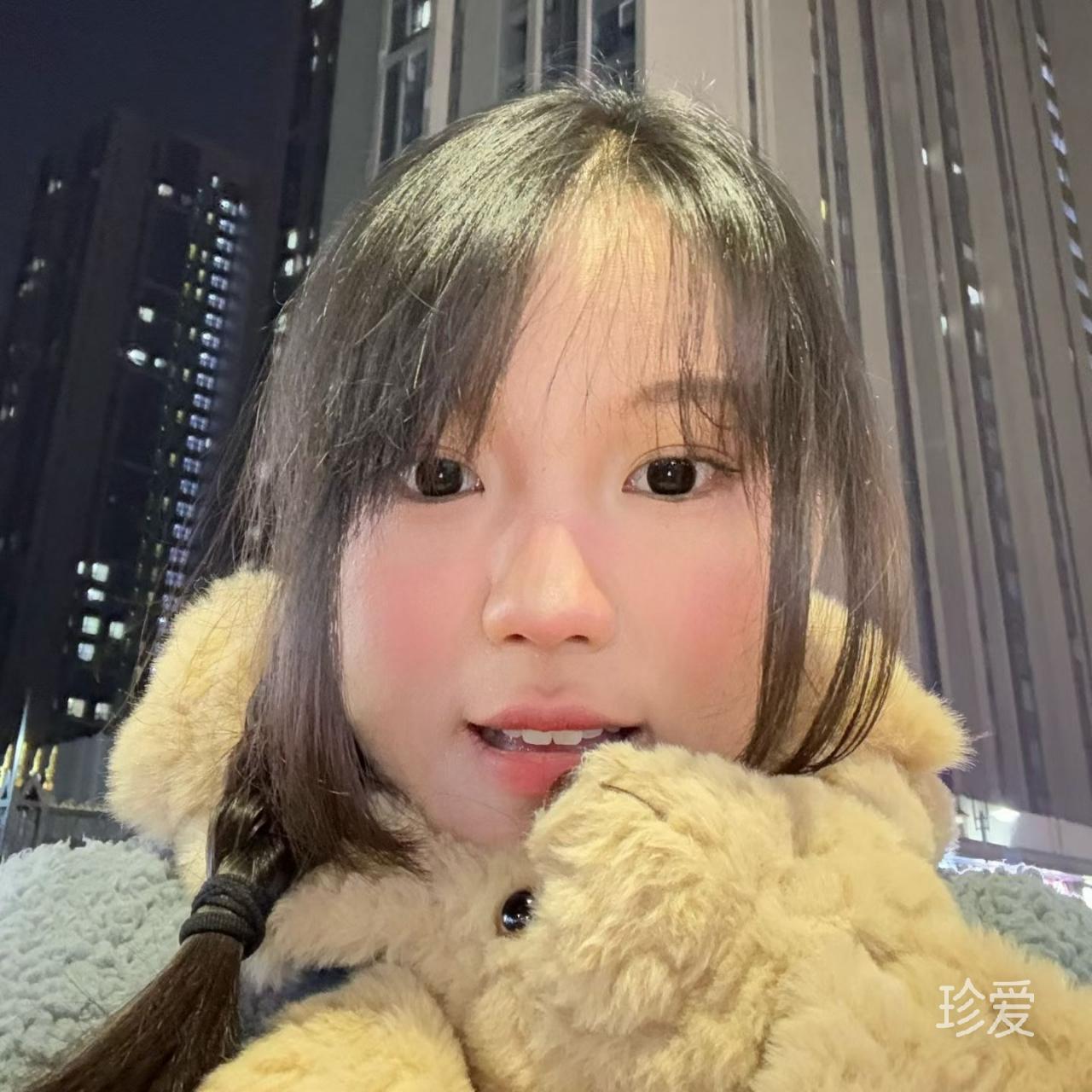 绝味的薯片
