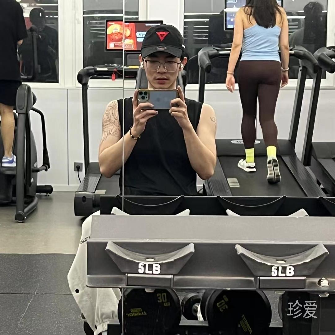 不許欺負(fù)老實(shí)人