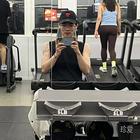 不許欺負(fù)老實(shí)人