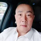 溫暖的陽光