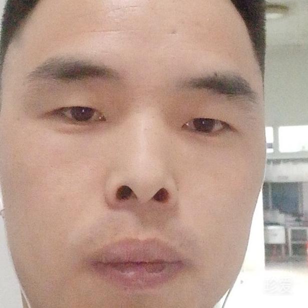 善待自己的愛情