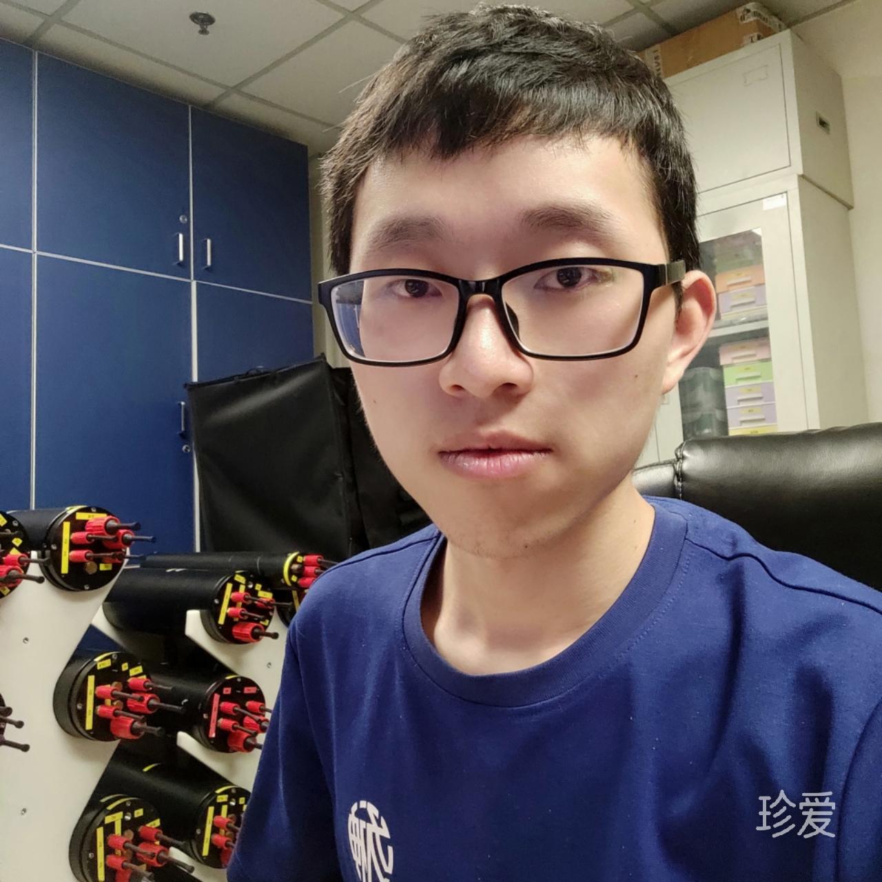 明月又照清風閣