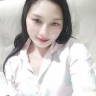 豬豬女