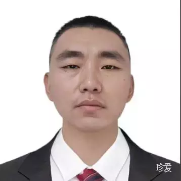 挽风