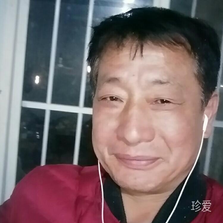 我想要个家