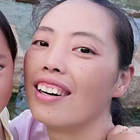 平凡女人