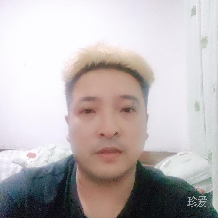 黄觉