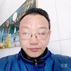 愛我跟我走