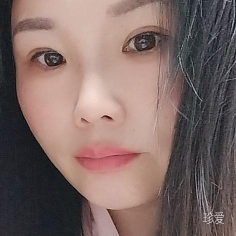 风雨无阻