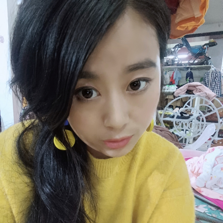 遙遠(yuǎn)的未來(lái)