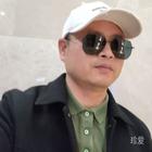 身體健康萬(wàn)事如意