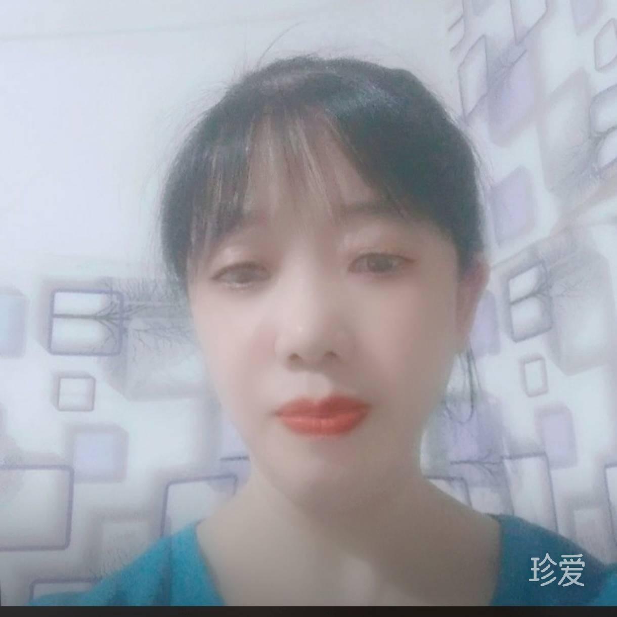 微微的秋风