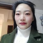 本宮來(lái)了