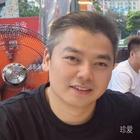 檸檬很酸