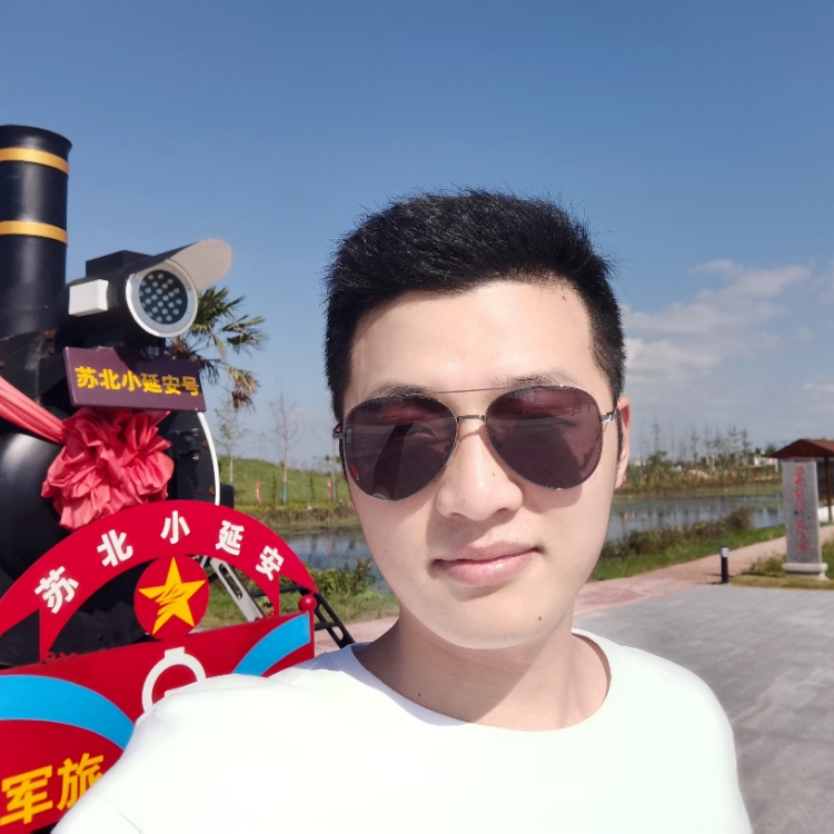 你是我的小可愛嘛