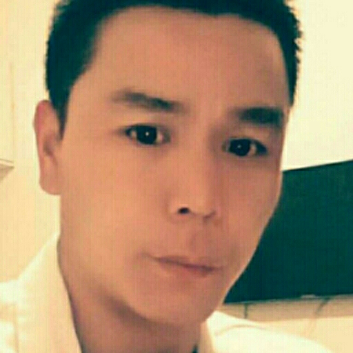 说不上爱别说慌