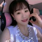 愛在旅途