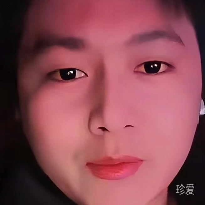 闻人美