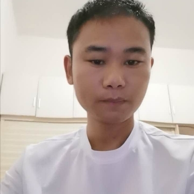 弱水三千只取一瓢