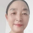 活好當(dāng)下