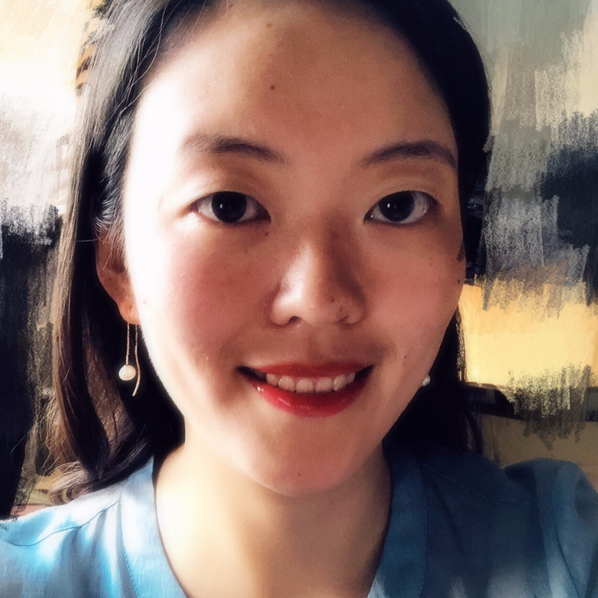 喵喵喵的小确信