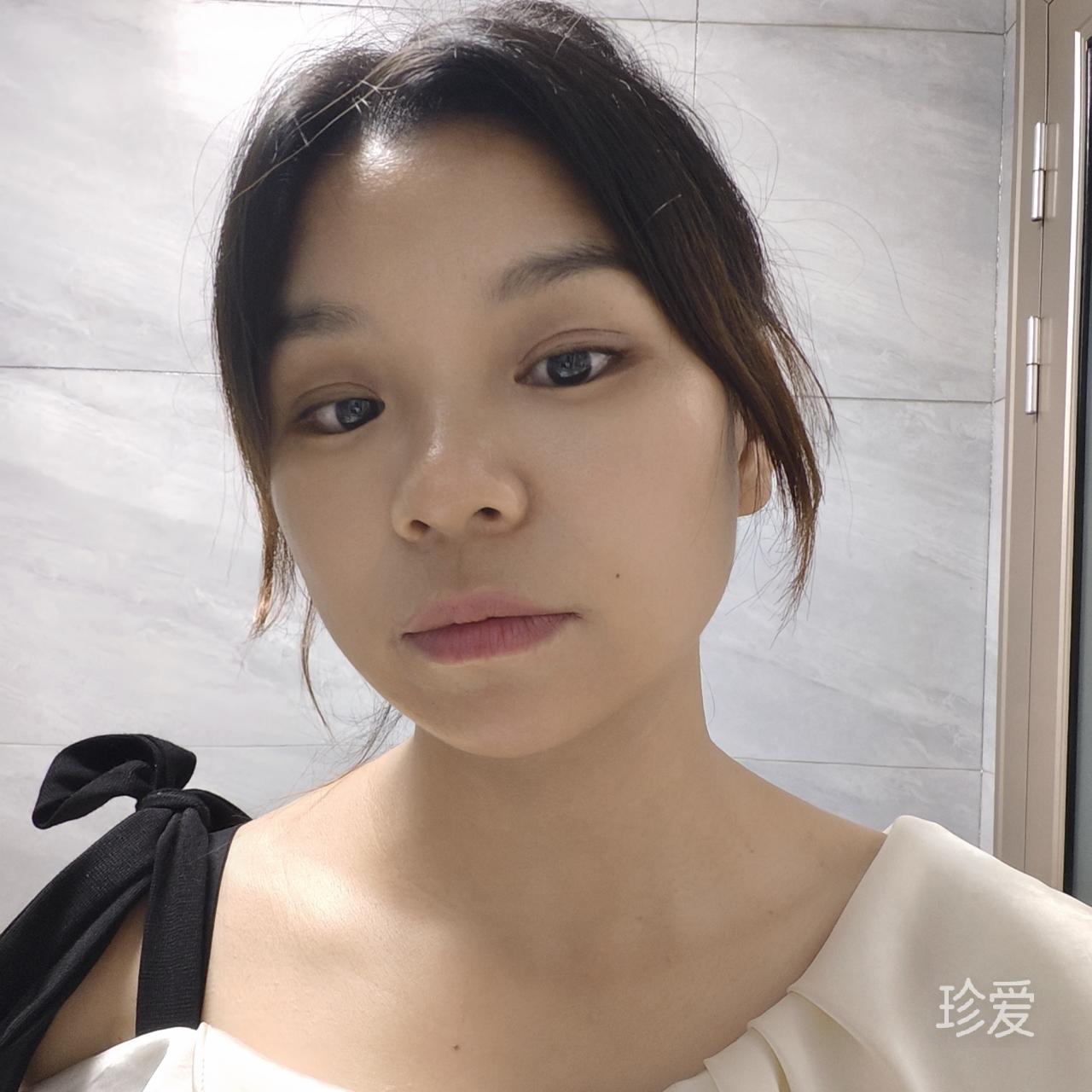 瑶瑶