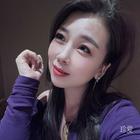 風(fēng)吹自然醒